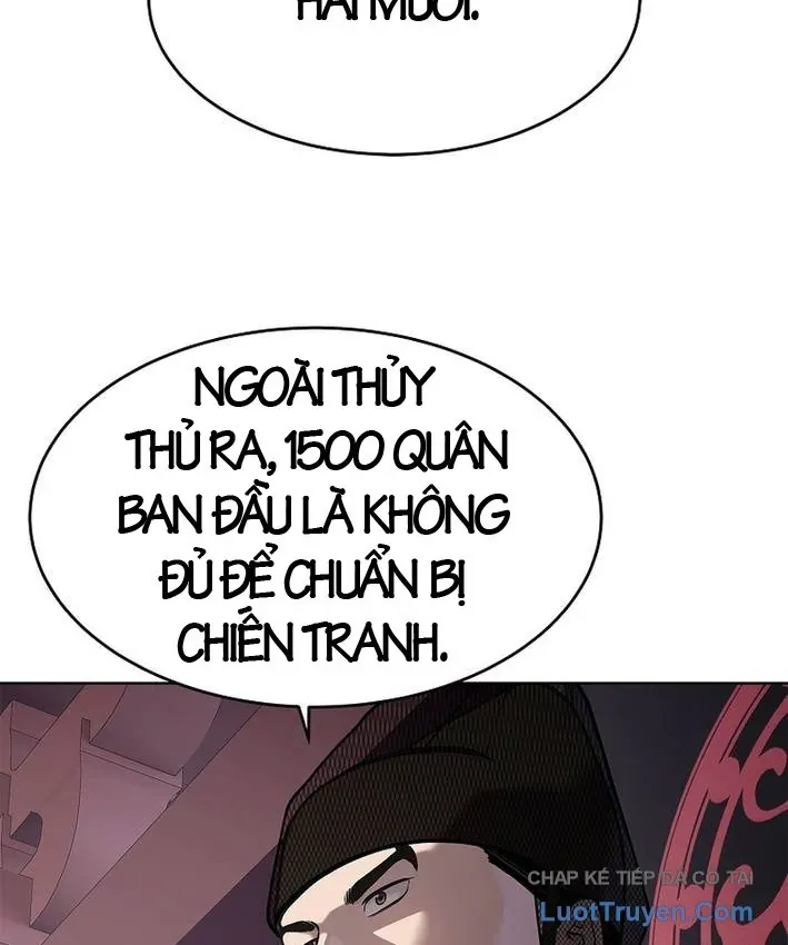 Cương Thiết Liệt Đế Chapter 45 - 151