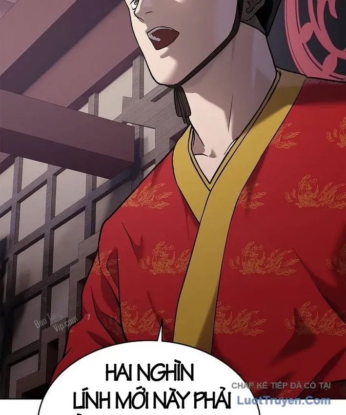 Cương Thiết Liệt Đế Chapter 45 - 152