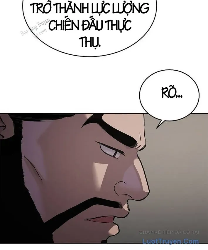 Cương Thiết Liệt Đế Chapter 45 - 153