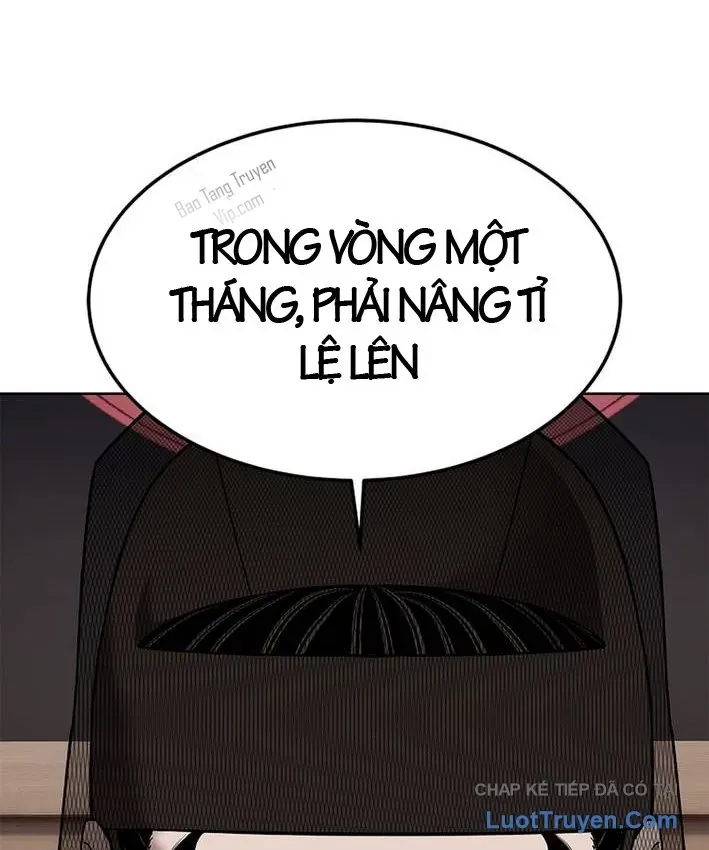 Cương Thiết Liệt Đế Chapter 45 - 154