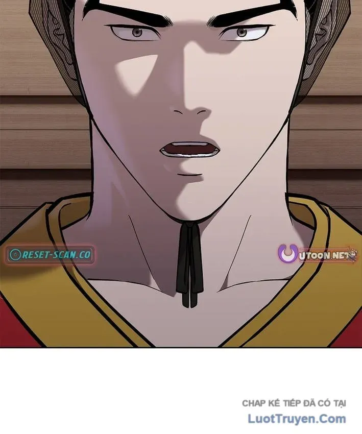 Cương Thiết Liệt Đế Chapter 45 - 155