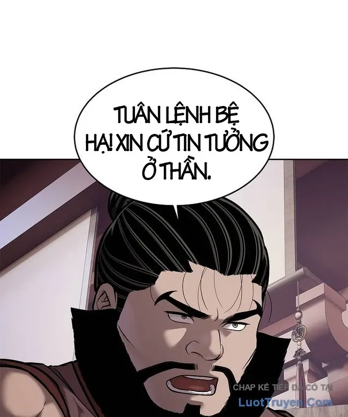 Cương Thiết Liệt Đế Chapter 45 - 156