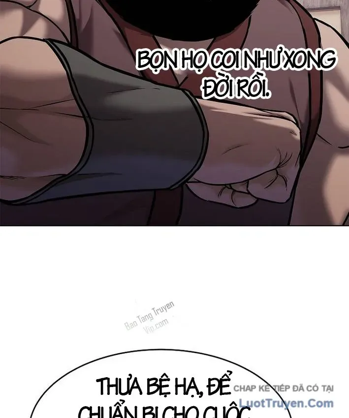 Cương Thiết Liệt Đế Chapter 45 - 157