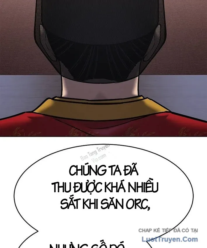 Cương Thiết Liệt Đế Chapter 45 - 159