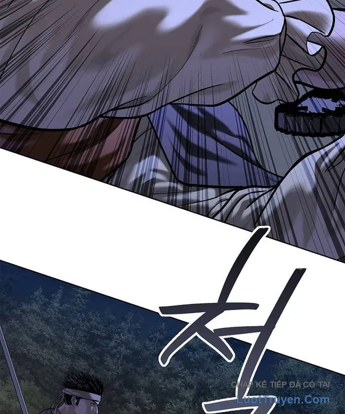 Cương Thiết Liệt Đế Chapter 45 - 17