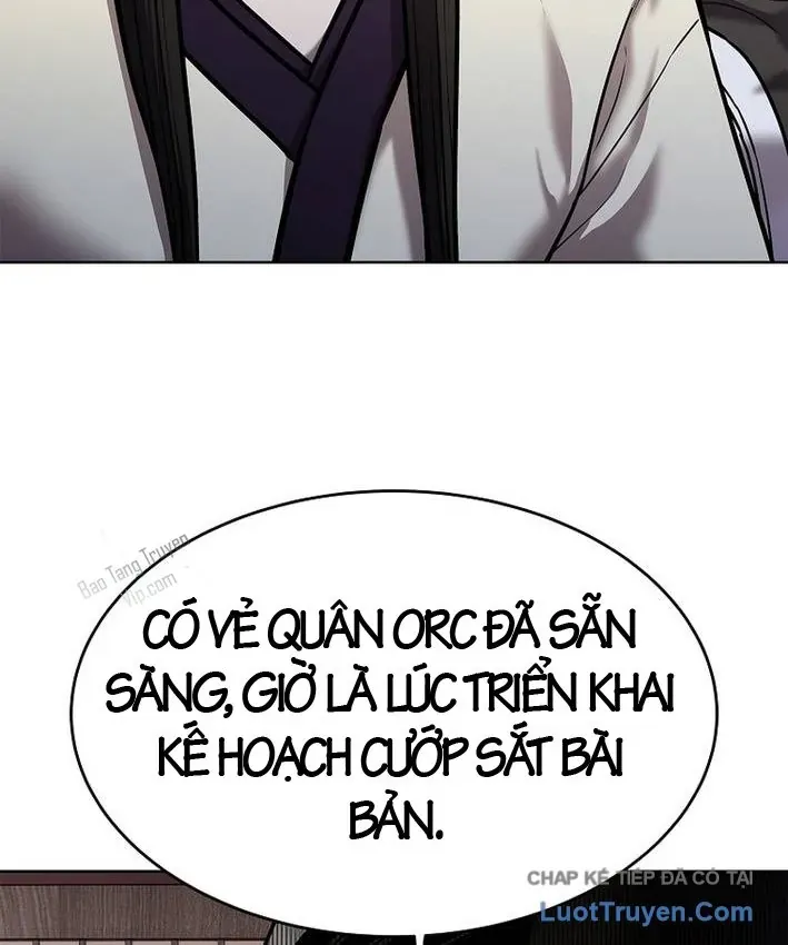 Cương Thiết Liệt Đế Chapter 45 - 161