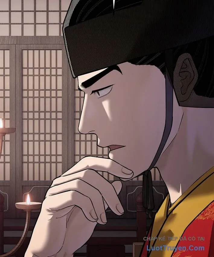 Cương Thiết Liệt Đế Chapter 45 - 162
