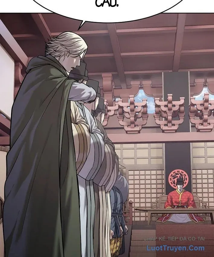 Cương Thiết Liệt Đế Chapter 45 - 164