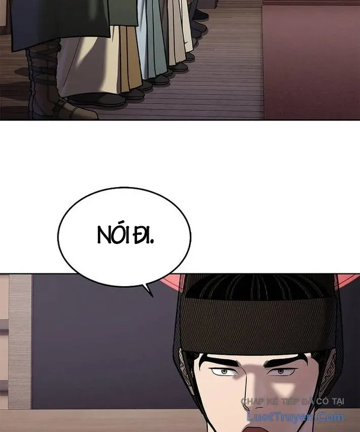 Cương Thiết Liệt Đế Chapter 45 - 165
