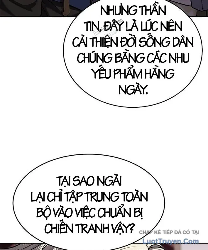 Cương Thiết Liệt Đế Chapter 45 - 168