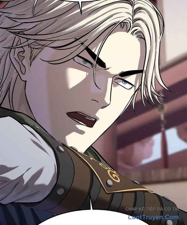 Cương Thiết Liệt Đế Chapter 45 - 169