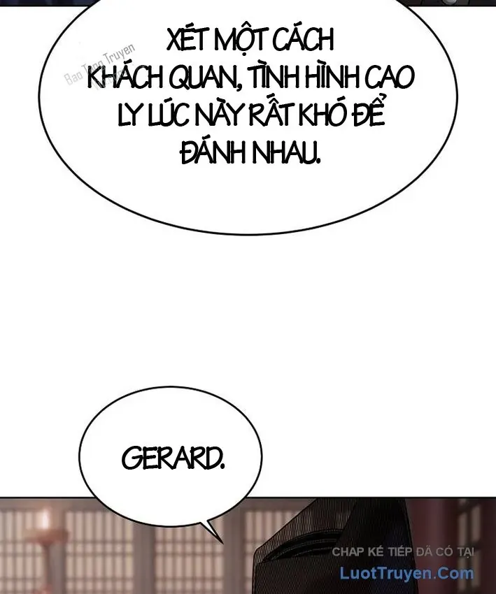 Cương Thiết Liệt Đế Chapter 45 - 170