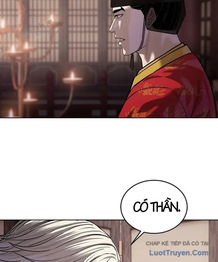 Cương Thiết Liệt Đế Chapter 45 - 171