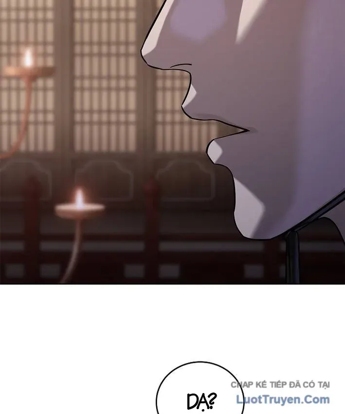 Cương Thiết Liệt Đế Chapter 45 - 174