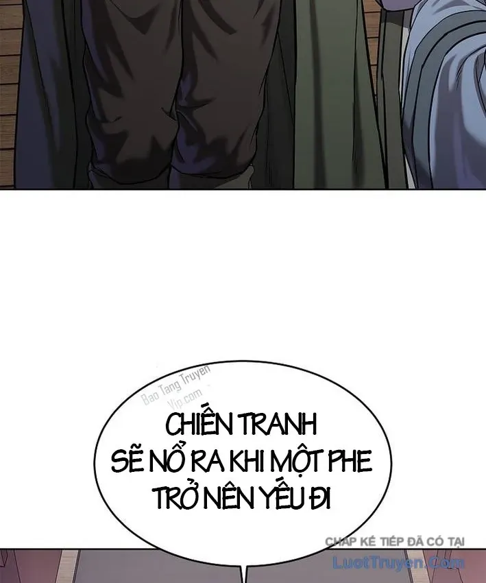 Cương Thiết Liệt Đế Chapter 45 - 176