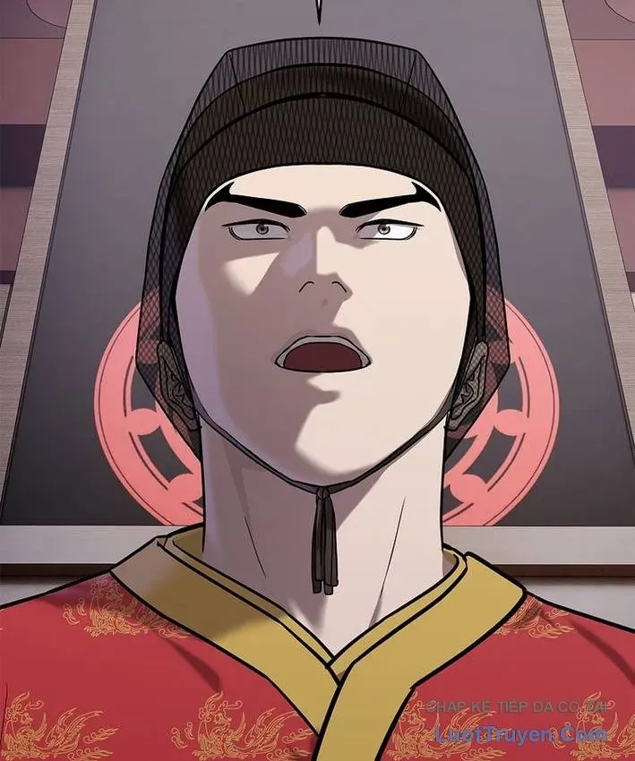 Cương Thiết Liệt Đế Chapter 45 - 177