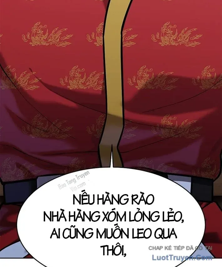 Cương Thiết Liệt Đế Chapter 45 - 178