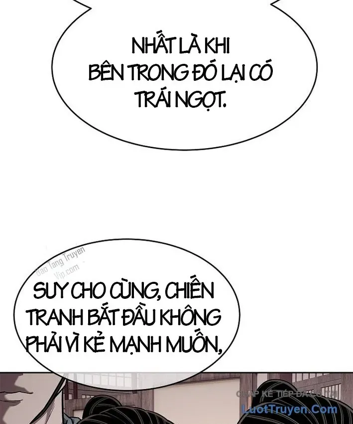 Cương Thiết Liệt Đế Chapter 45 - 179