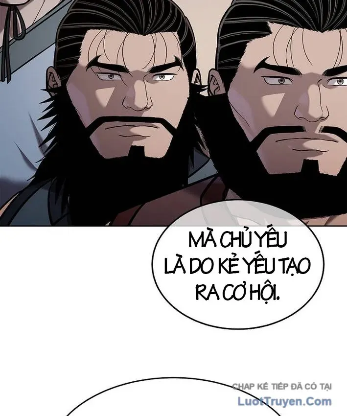 Cương Thiết Liệt Đế Chapter 45 - 180
