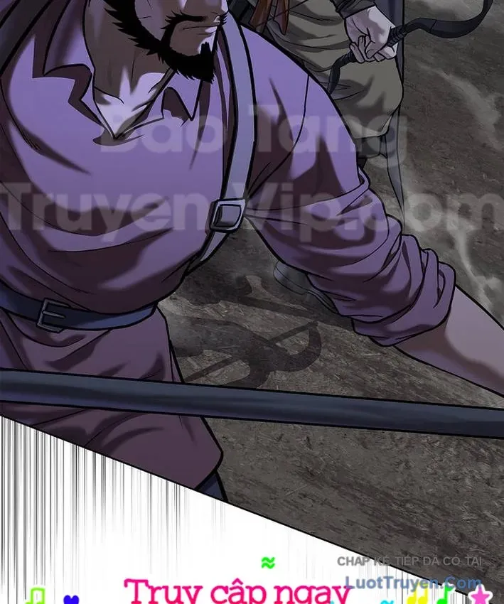 Cương Thiết Liệt Đế Chapter 45 - 19