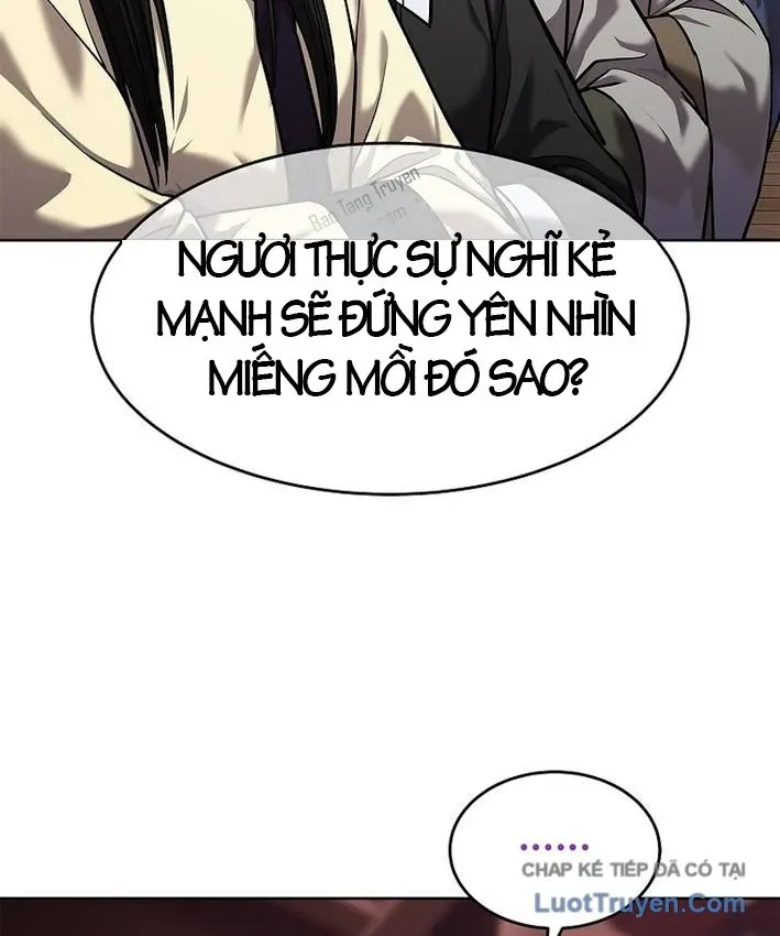 Cương Thiết Liệt Đế Chapter 45 - 182