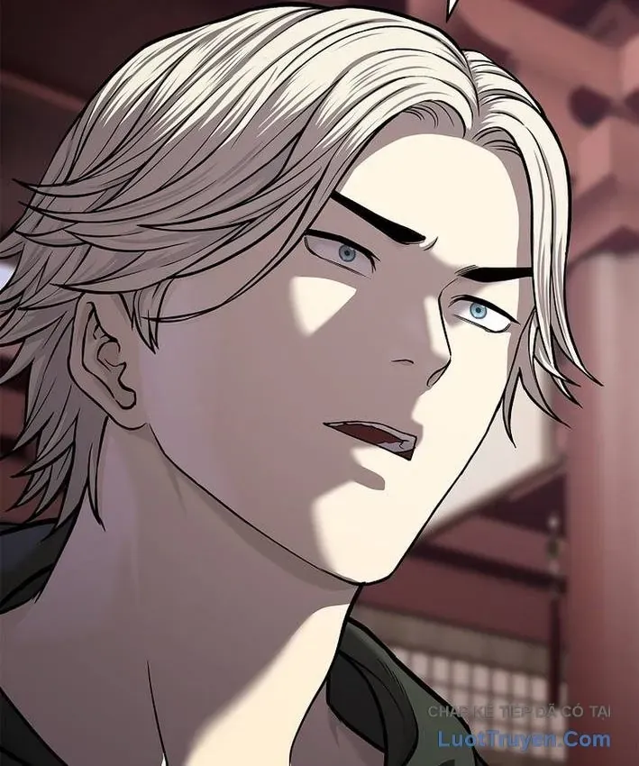 Cương Thiết Liệt Đế Chapter 45 - 183