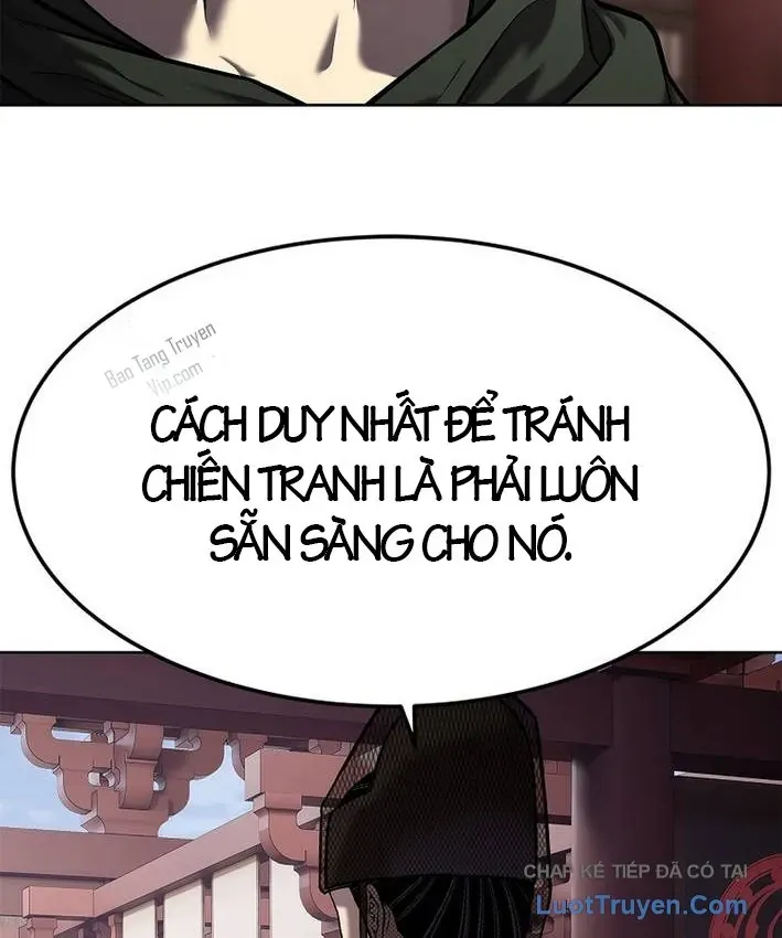 Cương Thiết Liệt Đế Chapter 45 - 184