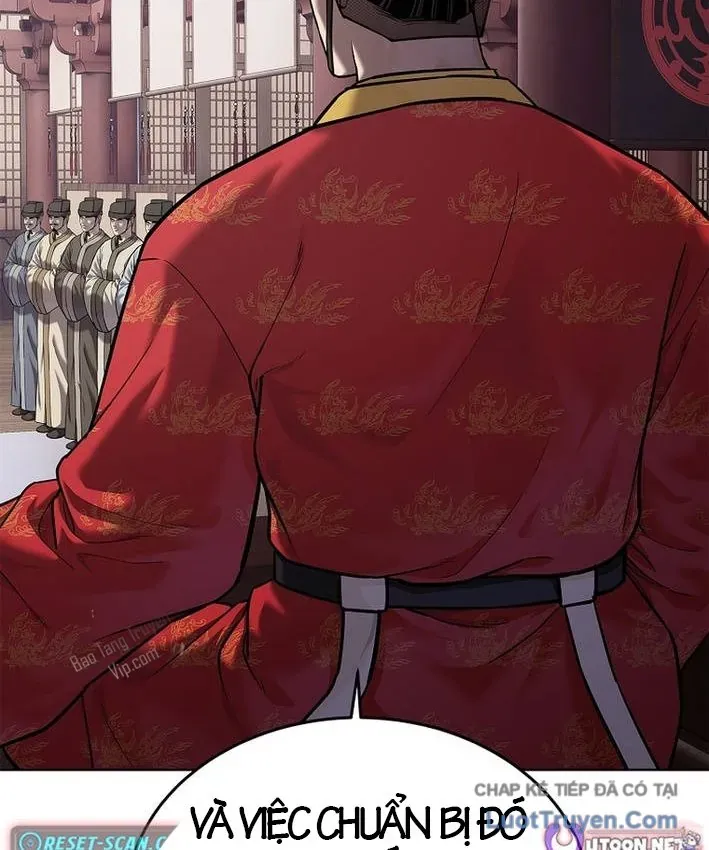 Cương Thiết Liệt Đế Chapter 45 - 185