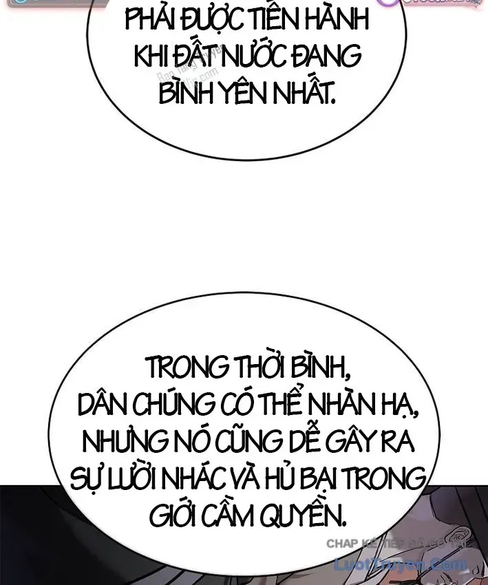 Cương Thiết Liệt Đế Chapter 45 - 186