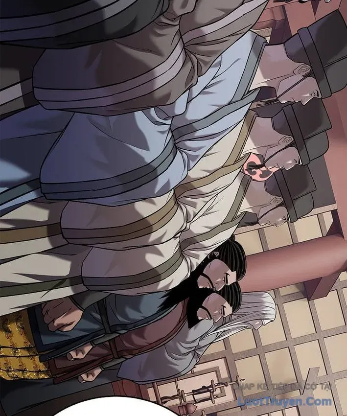 Cương Thiết Liệt Đế Chapter 45 - 187