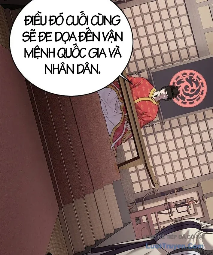 Cương Thiết Liệt Đế Chapter 45 - 188