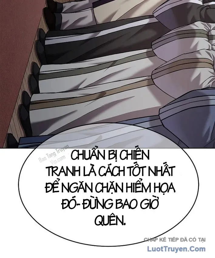 Cương Thiết Liệt Đế Chapter 45 - 189