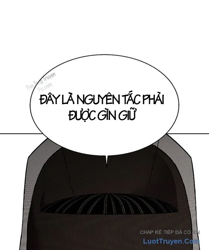 Cương Thiết Liệt Đế Chapter 45 - 190