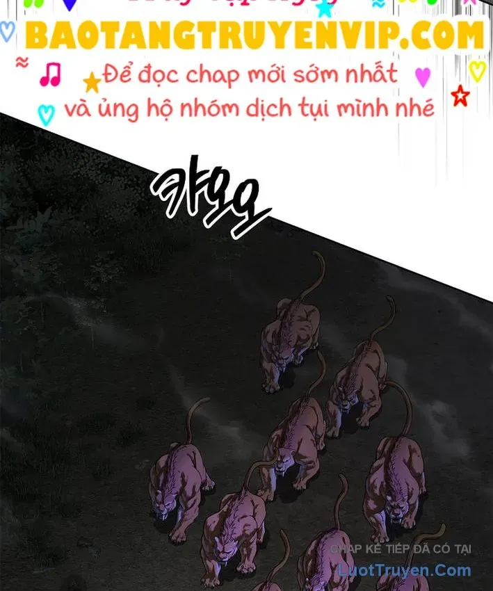 Cương Thiết Liệt Đế Chapter 45 - 20