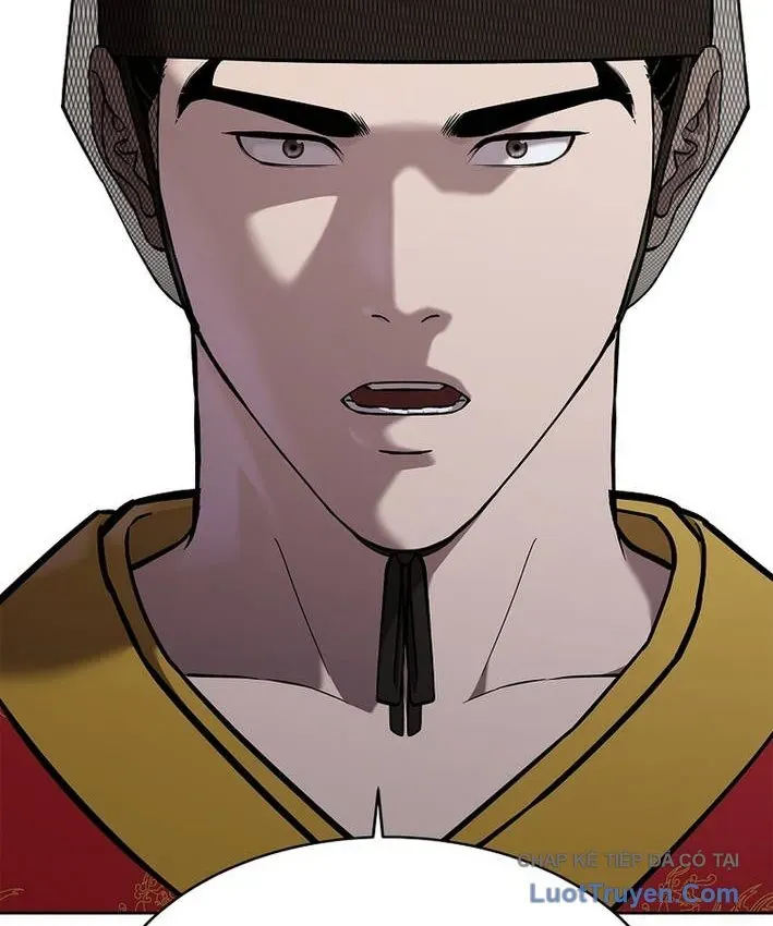 Cương Thiết Liệt Đế Chapter 45 - 191