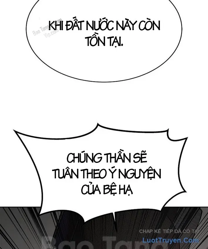 Cương Thiết Liệt Đế Chapter 45 - 192