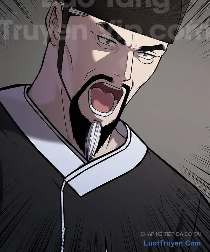 Cương Thiết Liệt Đế Chapter 45 - 193