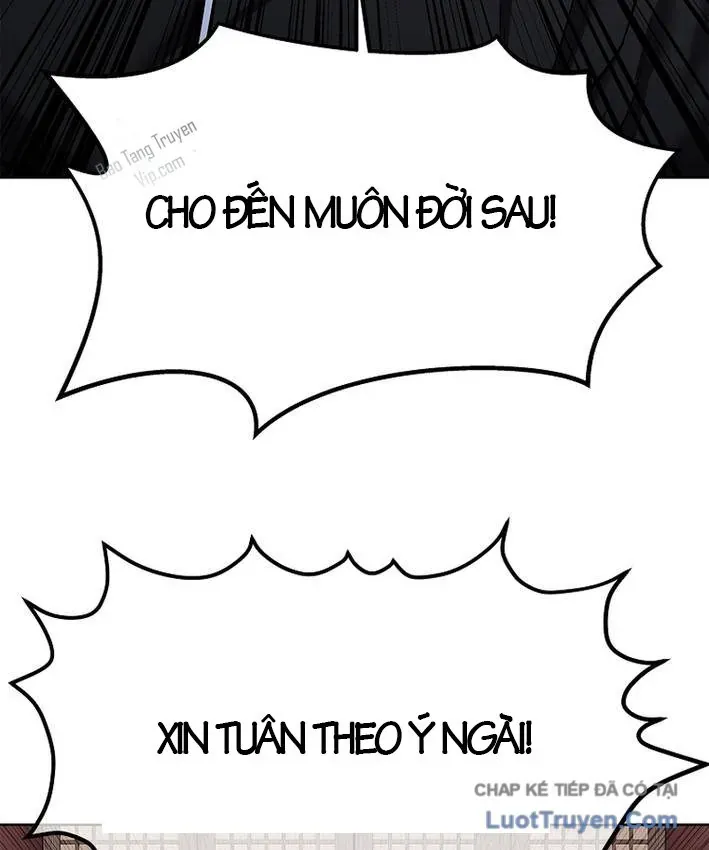 Cương Thiết Liệt Đế Chapter 45 - 194