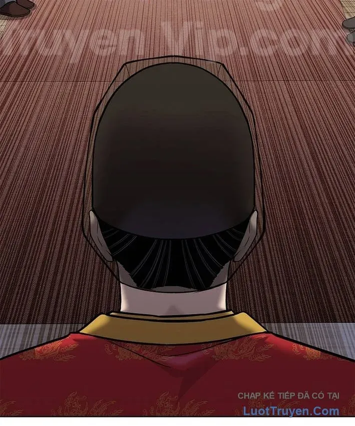 Cương Thiết Liệt Đế Chapter 45 - 196