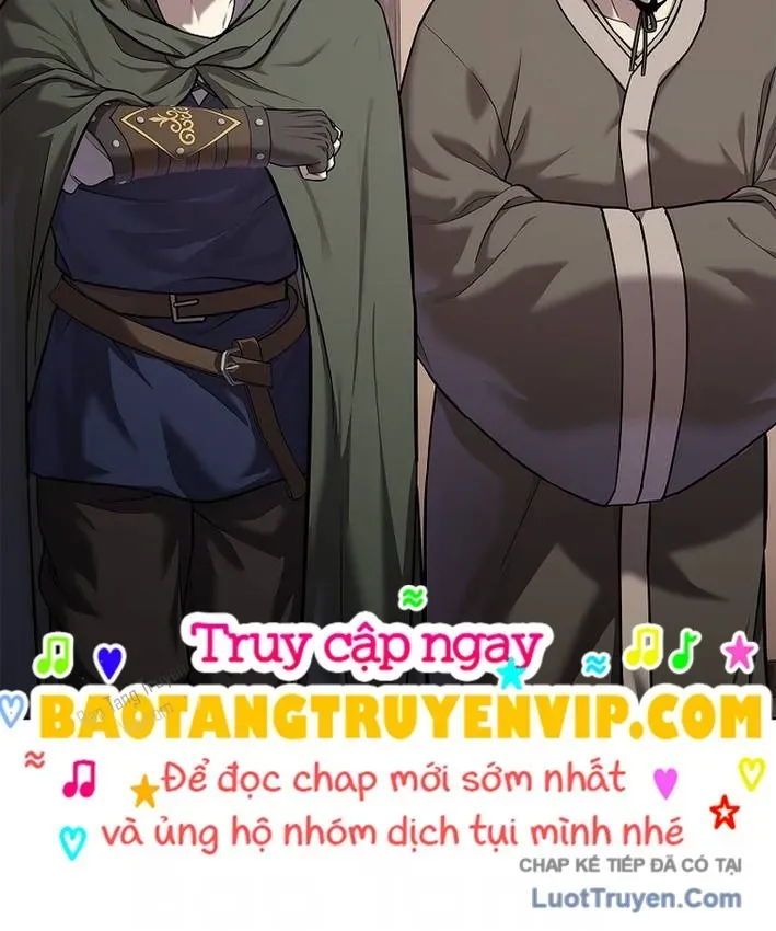 Cương Thiết Liệt Đế Chapter 45 - 198