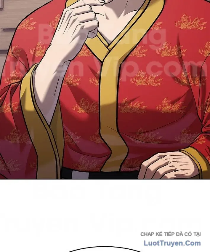 Cương Thiết Liệt Đế Chapter 45 - 200