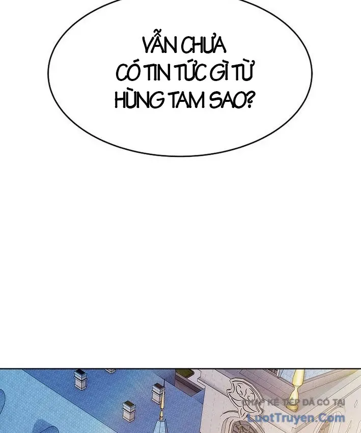 Cương Thiết Liệt Đế Chapter 45 - 201