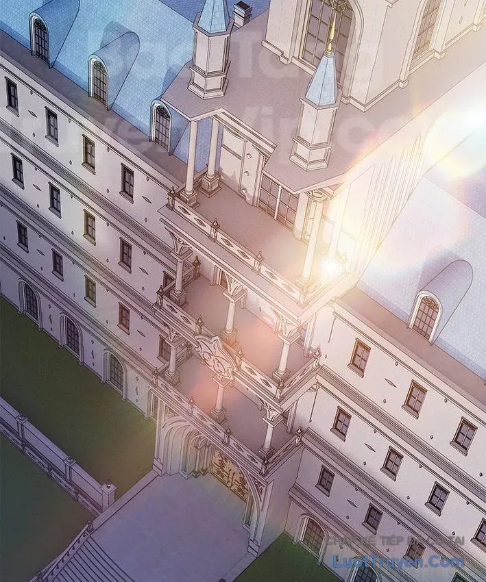 Cương Thiết Liệt Đế Chapter 45 - 202