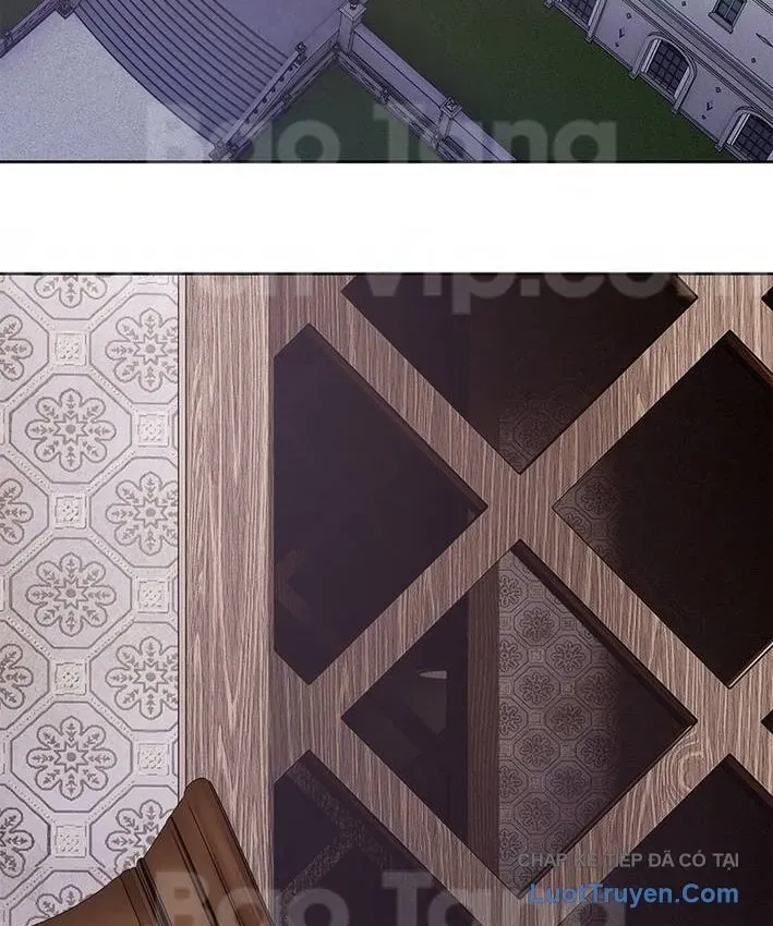 Cương Thiết Liệt Đế Chapter 45 - 203