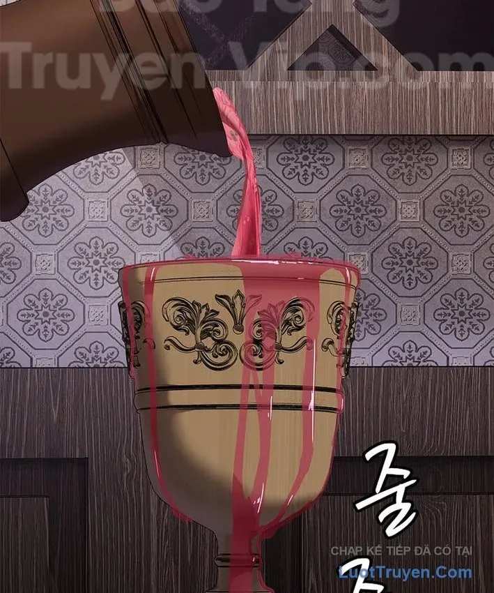 Cương Thiết Liệt Đế Chapter 45 - 204