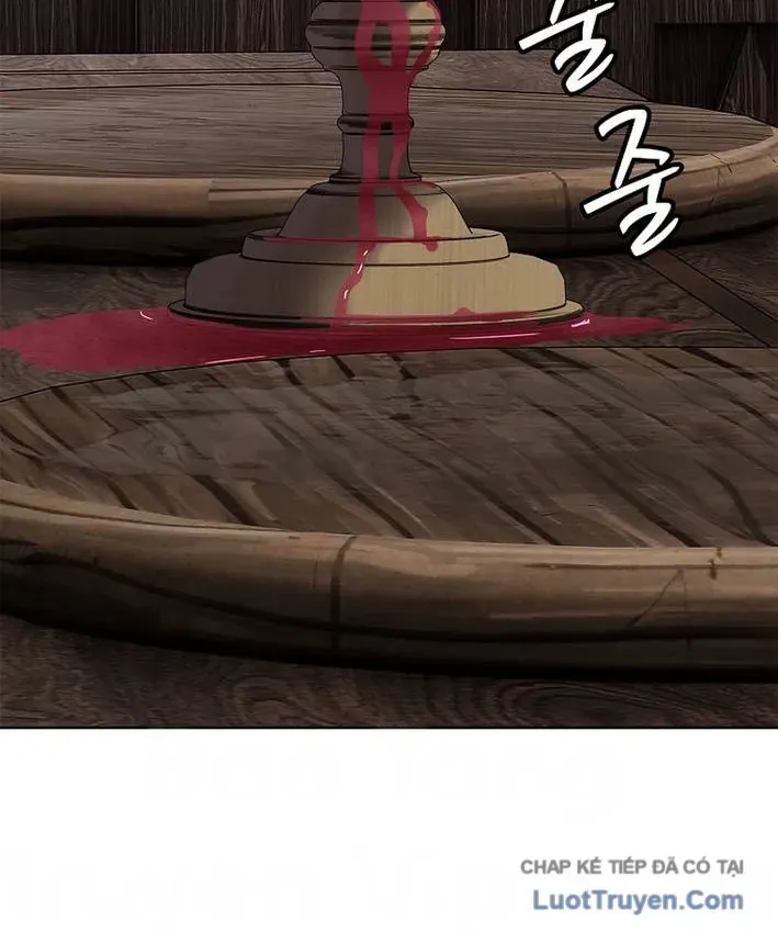Cương Thiết Liệt Đế Chapter 45 - 205