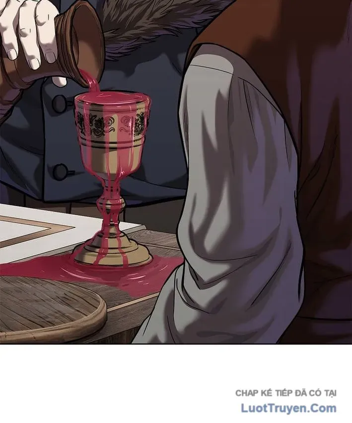 Cương Thiết Liệt Đế Chapter 45 - 207