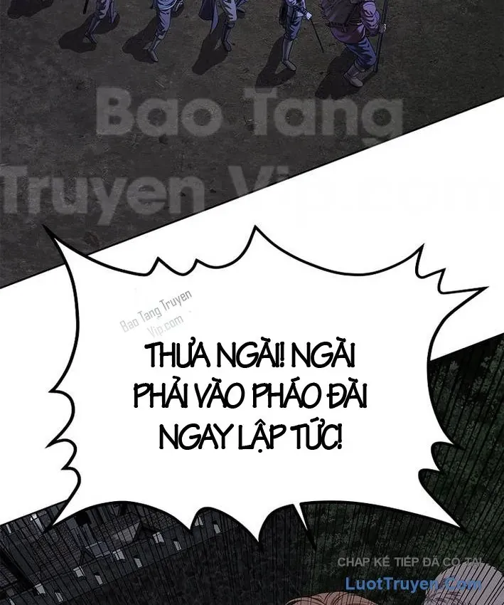 Cương Thiết Liệt Đế Chapter 45 - 22