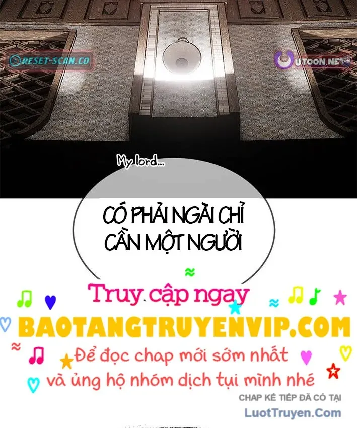 Cương Thiết Liệt Đế Chapter 45 - 211