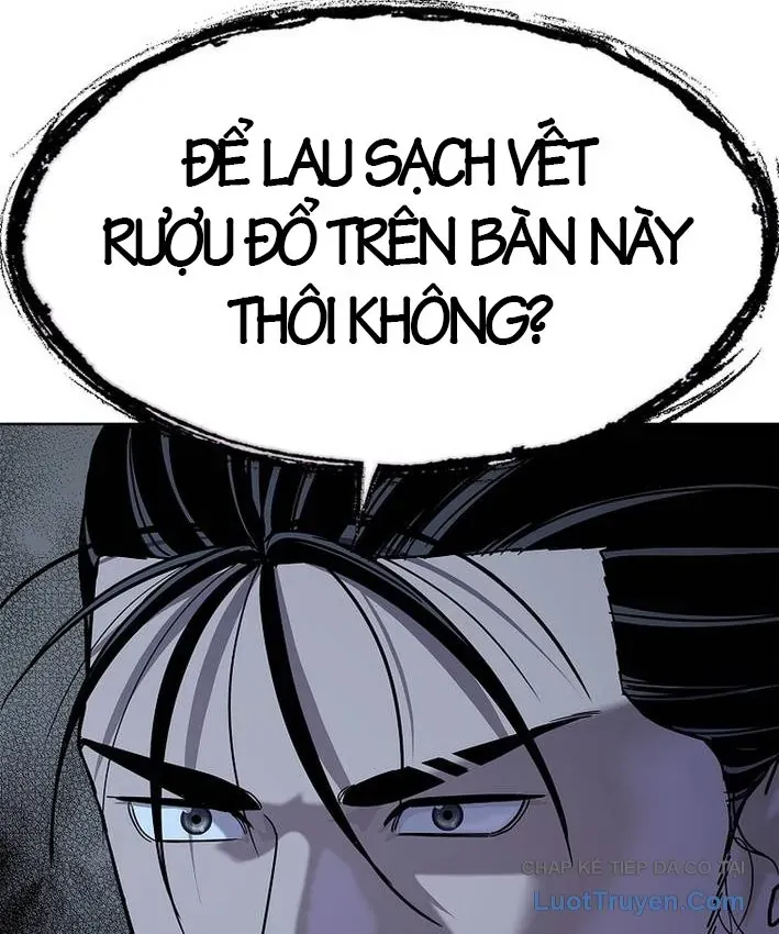 Cương Thiết Liệt Đế Chapter 45 - 212